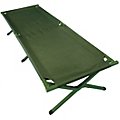 Emergency Response Cots and Beds image